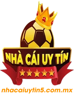 nhacaiuytin5.com.mx